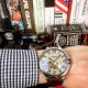 Fake Cartier Ballon Bleu Tourbillon 43mm Watch - SS Diamond Dial (2)_th.jpg